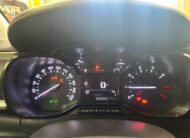 CITROEN C3 1.2 E6 NEOPATENTATI
