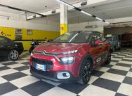 CITROEN C3 1.2 E6 NEOPATENTATI