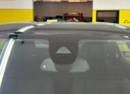 CITROEN C3 1.2 E6 NEOPATENTATI