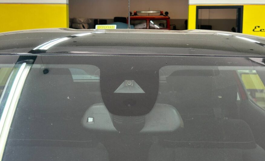 CITROEN C3 1.2 E6 NEOPATENTATI