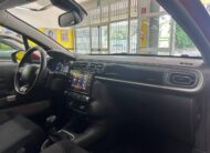 CITROEN C3 1.2 E6 NEOPATENTATI