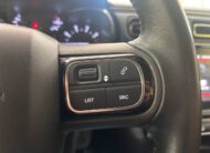 CITROEN C3 1.2 E6 NEOPATENTATI