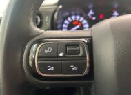 CITROEN C3 1.2 E6 NEOPATENTATI