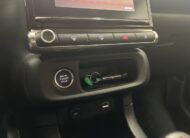 CITROEN C3 1.2 E6 NEOPATENTATI