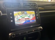 CITROEN C3 1.2 E6 NEOPATENTATI