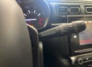 CITROEN C3 1.2 E6 NEOPATENTATI