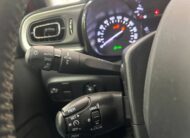 CITROEN C3 1.2 E6 NEOPATENTATI