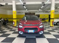 CITROEN C3 1.2 E6 NEOPATENTATI