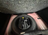 CITROEN C3 1.2 E6 NEOPATENTATI