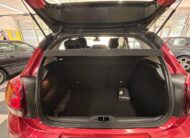 CITROEN C3 1.2 E6 NEOPATENTATI