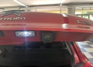 CITROEN C3 1.2 E6 NEOPATENTATI