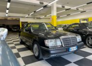 Mercedes-Benz CE 200 Coupè