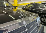 Mercedes-Benz CE 200 Coupè