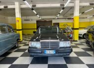 Mercedes-Benz CE 200 Coupè