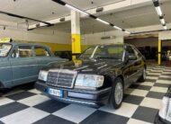 Mercedes-Benz CE 200 Coupè