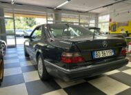Mercedes-Benz CE 200 Coupè