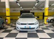 VOLKSWAGEN GOLF 1.6 NEOPATENTATI