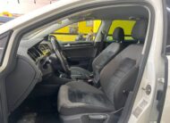 VOLKSWAGEN GOLF 1.6 NEOPATENTATI