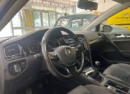 VOLKSWAGEN GOLF 1.6 NEOPATENTATI