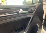 VOLKSWAGEN GOLF 1.6 NEOPATENTATI