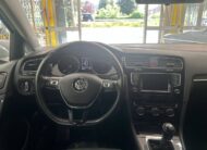VOLKSWAGEN GOLF 1.6 NEOPATENTATI