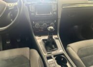 VOLKSWAGEN GOLF 1.6 NEOPATENTATI