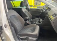 VOLKSWAGEN GOLF 1.6 NEOPATENTATI