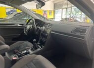 VOLKSWAGEN GOLF 1.6 NEOPATENTATI