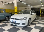 VOLKSWAGEN GOLF 1.6 NEOPATENTATI