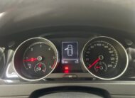 VOLKSWAGEN GOLF 1.6 NEOPATENTATI
