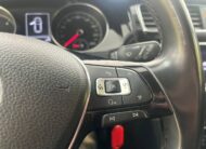 VOLKSWAGEN GOLF 1.6 NEOPATENTATI