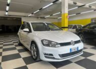 VOLKSWAGEN GOLF 1.6 NEOPATENTATI