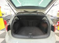 VOLKSWAGEN GOLF 1.6 NEOPATENTATI