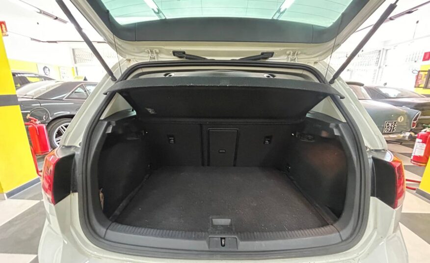 VOLKSWAGEN GOLF 1.6 NEOPATENTATI