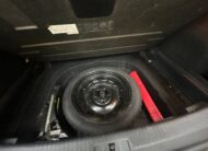 VOLKSWAGEN GOLF 1.6 NEOPATENTATI