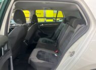 VOLKSWAGEN GOLF 1.6 NEOPATENTATI
