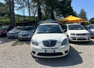 LANCIA YPSILON 1.3 MJT NEOPATENTATI