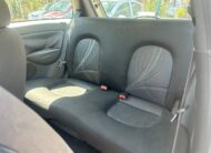 LANCIA YPSILON 1.3 MJT NEOPATENTATI