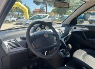LANCIA YPSILON 1.3 MJT NEOPATENTATI