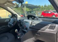 LANCIA YPSILON 1.3 MJT NEOPATENTATI