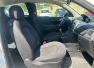 LANCIA YPSILON 1.3 MJT NEOPATENTATI