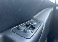 LANCIA YPSILON 1.3 MJT NEOPATENTATI