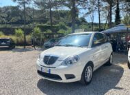 LANCIA YPSILON 1.3 MJT NEOPATENTATI