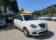 LANCIA YPSILON 1.3 MJT NEOPATENTATI