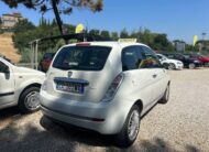 LANCIA YPSILON 1.3 MJT NEOPATENTATI