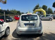 LANCIA YPSILON 1.3 MJT NEOPATENTATI