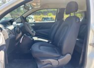 LANCIA YPSILON 1.3 MJT NEOPATENTATI