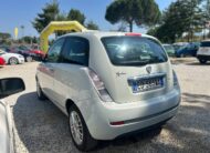 LANCIA YPSILON 1.3 MJT NEOPATENTATI