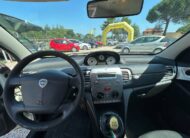 LANCIA YPSILON 1.3 MJT NEOPATENTATI