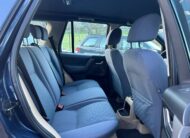 LAND ROVER 2.2 TD4 4X4